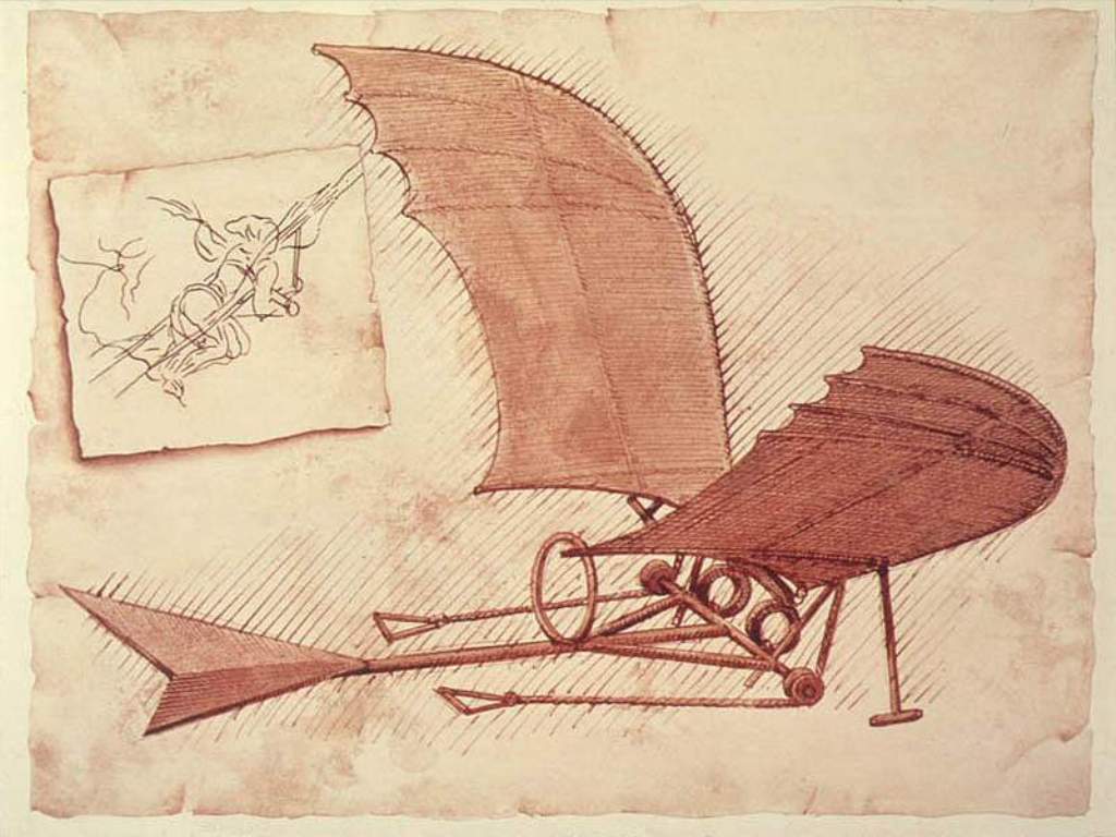 Leonardo+da+Vinci-1452-1519 (264).jpg